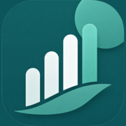 FinanceHub