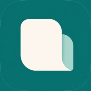papertrail